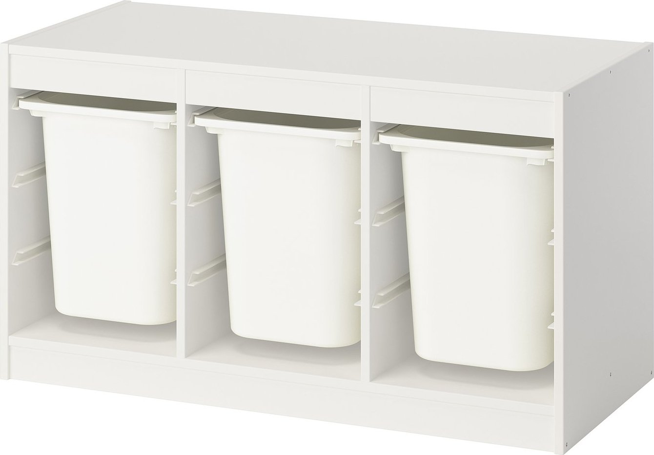 

Полка Ikea Trofast S59574732