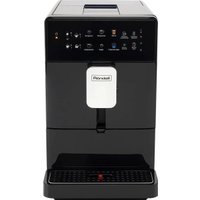 Кофемашина Rondell RDE-1115 (черный) в Орше