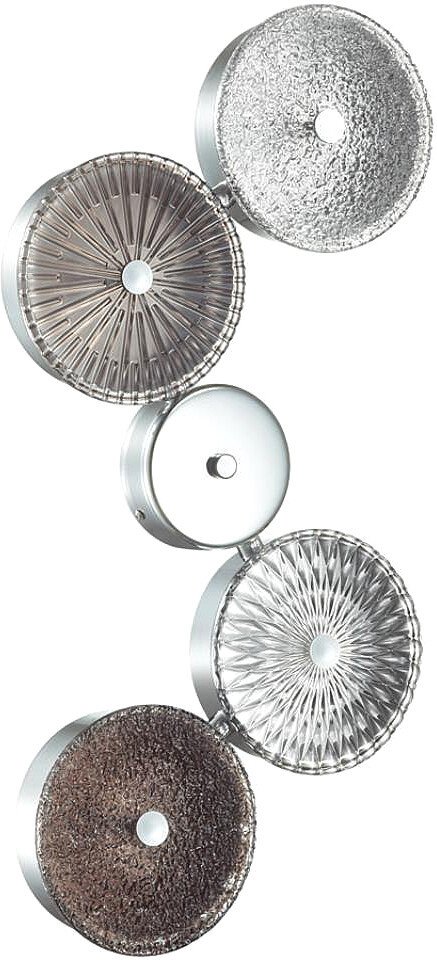 

Бра Odeon Light Caramella 5416/25WL