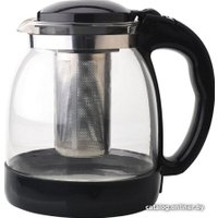 Заварочный чайник BEKKER BK-7632