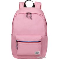Городской рюкзак American Tourister Upbeat 93G-90002