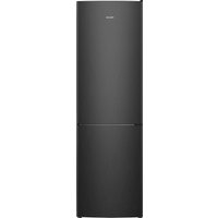 Холодильник ATLANT ХМ-4624-151