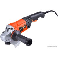 Угловая шлифмашина Patriot AG 150 (110301230)