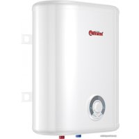 Накопительный электрический водонагреватель Thermex Ceramik 30 V