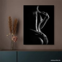 Картина на стекле Mio Tesoro 640200412A