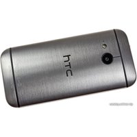 Смартфон HTC One Mini 2