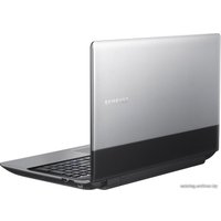 Ноутбук Samsung 300E5A (NP-300E5A-S0HRU)