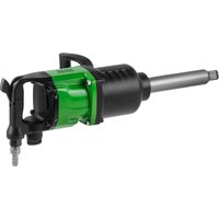 Пневматический гайковерт ECO AIW-4900
