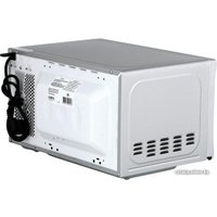 Микроволновая печь Midea MM720CPI-S