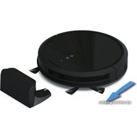 Робот-пылесос Ritmix VC-030WB