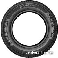 Летние шины Michelin Energy Saver 205/55R16 91H