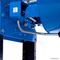 Измельчитель веток для мотоблока Нева ИВС 3 005.74.3000