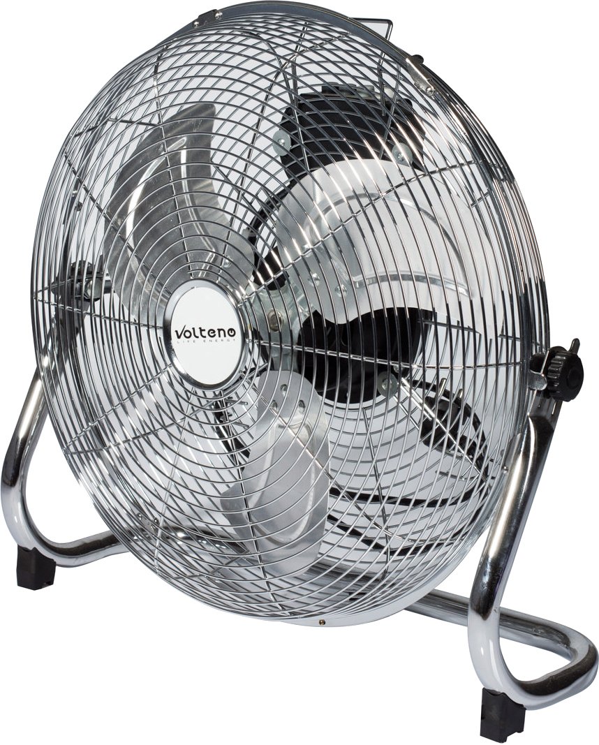 

Вентилятор Volteno VO0035