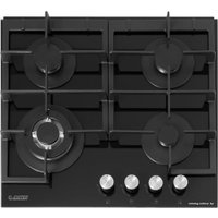 Варочная панель Exiteq EXH-305