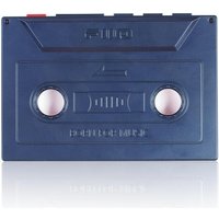 Чехол FiiO SK-M21C (синий)