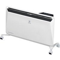 Конвектор Electrolux Rapid Transformer ECH/R-2000 T (с шасси, инвертор)