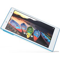 Планшет Lenovo Tab 3 TB3-850M 16GB LTE White [ZA180028RU]