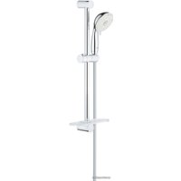 Душевой гарнитур  Grohe Tempesta Rustic 100 26086001