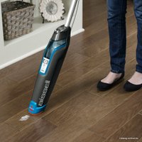 Паровая швабра Bissell PowerFresh 2113N