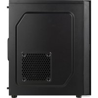 Корпус Accord ACC-CL292B