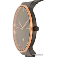 Наручные часы Skagen SKW6296 в Лиде