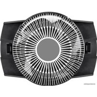 Кулер для процессора Arctic Alpine AM4 CO ACALP00032A