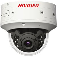 IP-камера Hivideo HI-77AIP5A-AI