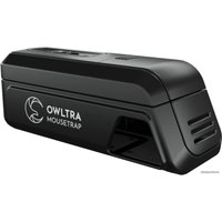 Уничтожитель грызунов Owltra EMZ30