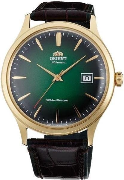 

Наручные часы Orient FAC08002F