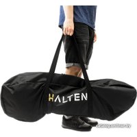 Электросамокат Halten RS-02