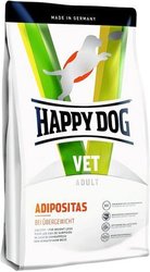 Vet Diet Adipositas 4 кг