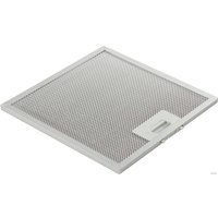 Кухонная вытяжка ZorG Titan A Inox/Black 60 (750 куб. м/ч)