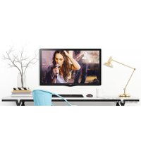 Телевизор LG 28MT48VF-PZ