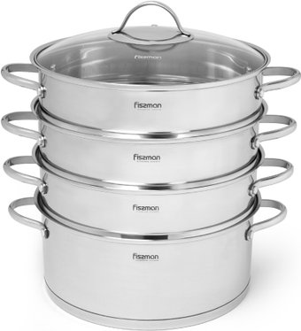 Fissman Barakat 5108