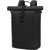 Городской рюкзак Samsonite Coatify Biz KP5х09 004