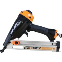 Гвоздезабиватель Freeman AF-1564