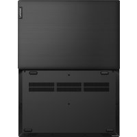 Ноутбук Lenovo IdeaPad S145-15IGM 81MX006URE