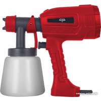 Краскораспылитель ELITECH КЭ 045П