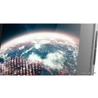 Планшет Lenovo IdeaTab A2107 GPS 4GB 3G