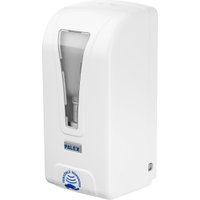 Дозатор для антисептика и жидкого мыла Palex Сенсорный STİLL-K-1