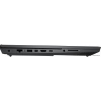Игровой ноутбук HP Omen 16-c0038ur 4S1A6EA