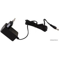 Электротрицикл Pituso MD-1188 (красный)