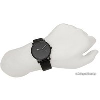 Наручные часы Skagen SKW6308