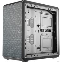 Корпус Cooler Master MasterBox Q500L MCB-Q500L-KANN-S00