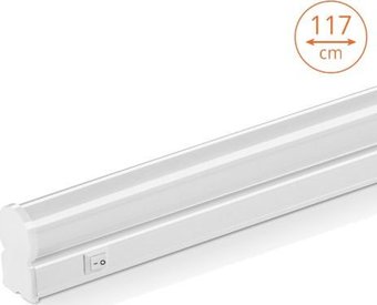 Линейный светильник Wolta WT5W20W120