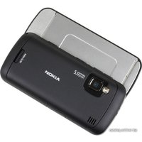 Телефон Nokia C6