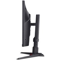 Игровой монитор Acer Nitro XV240YX1bmiiprx UM.QX0CD.101