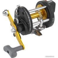 Рыболовная катушка Penn Commander LC 30 RH 2