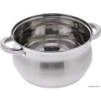 Кастрюля ZEIDAN Z-50240