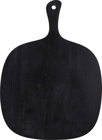 Сервировочная доска Liberty Jones Rubris LJ0000239